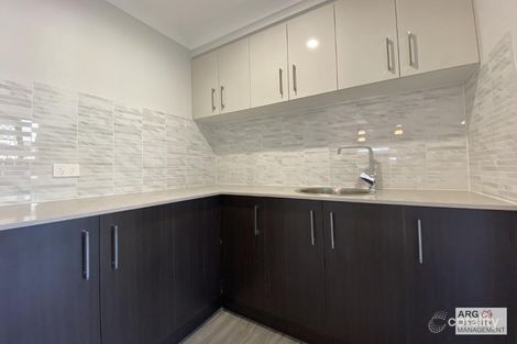 Property photo of 4 Abercrombie Street Mango Hill QLD 4509