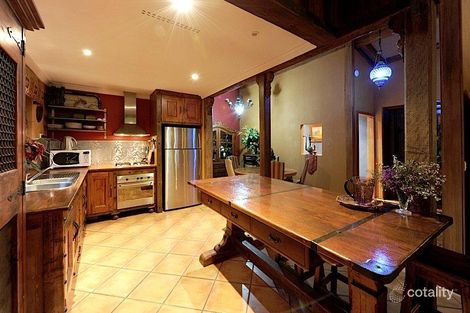 Property photo of 70 Clontarf Street Sorrento WA 6020