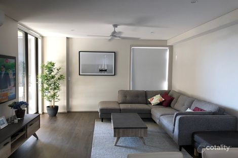 Property photo of 404/52 Dunmore Street Wentworthville NSW 2145