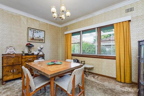 Property photo of 3 Highview Parade Hamlyn Heights VIC 3215
