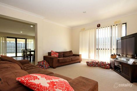 Property photo of 16 Twickenham Place Bald Hills QLD 4036