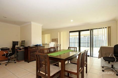 Property photo of 16 Twickenham Place Bald Hills QLD 4036