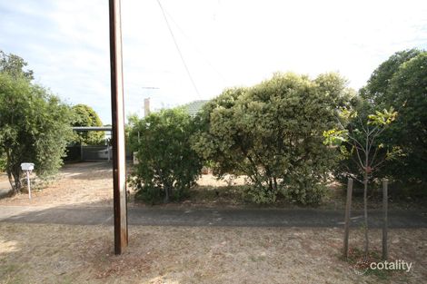 1 Masters Ave, Oaklands Park, SA 5046