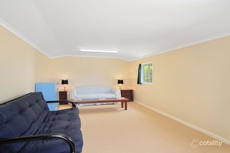 Property photo of 38 Macleans Point Road Sanctuary Point NSW 2540