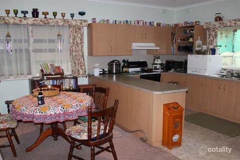 Property photo of 13 Rudolf Street Mannum SA 5238
