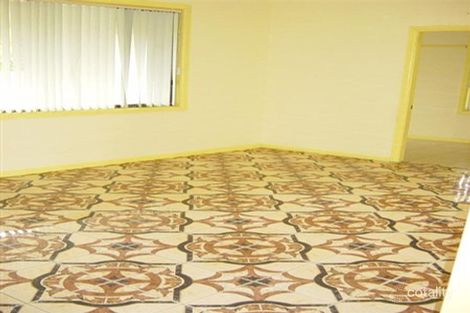 Property photo of 527 Cabramatta Road West Cabramatta West NSW 2166