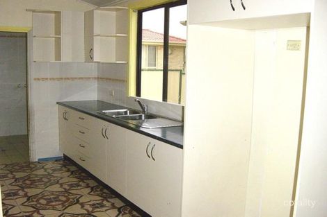 Property photo of 527 Cabramatta Road West Cabramatta West NSW 2166