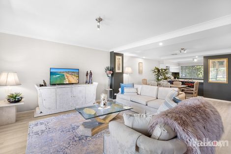 Property photo of 7/20 The Lane Maryville NSW 2293