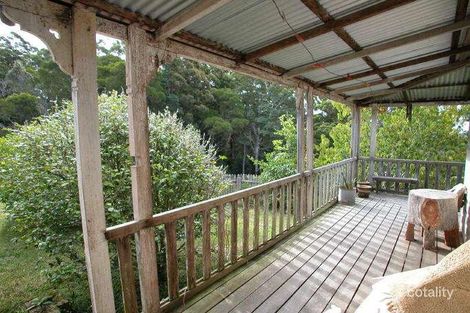 Property photo of 2237 Eastern Dorrigo Way Ulong NSW 2450