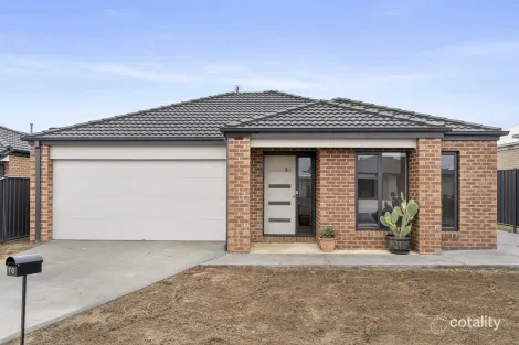 Property photo of 10 Gibson Court Colac VIC 3250