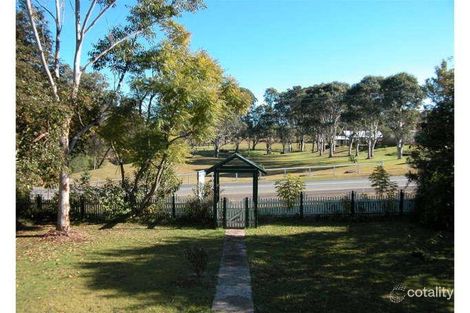 Property photo of 246 Comboyne Road Wingham NSW 2429