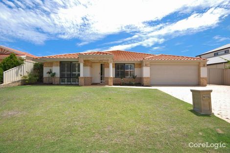 Property photo of 5 Delgado Parade Iluka WA 6028