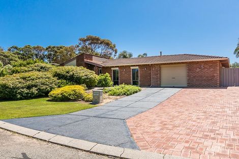 5 Richmond Pl, Kingsley, WA 6026