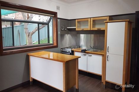 Property photo of 38 Scenic Drive Budgewoi NSW 2262