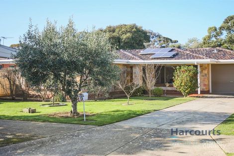 Property photo of 9 Maple Street Felixstow SA 5070
