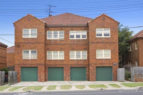 Property photo of 7/492-494 Malabar Road Maroubra NSW 2035