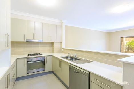Property photo of 9/42 Talara Road Gymea NSW 2227