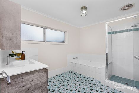 Property photo of 94 Dandenong Road Jamboree Heights QLD 4074