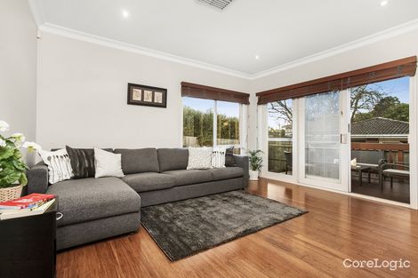 Property photo of 4 Clanbrae Avenue Burwood VIC 3125