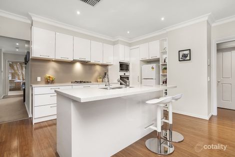 Property photo of 4 Clanbrae Avenue Burwood VIC 3125