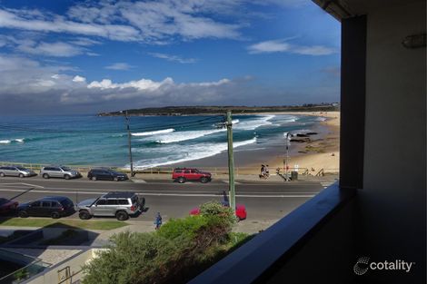 136-138 Marine Pde, Maroubra, NSW 2035