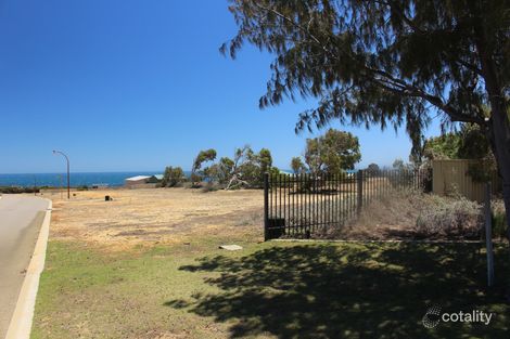 Property photo of 14 Jasper Vista Kalbarri WA 6536