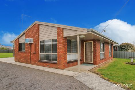 Property photo of 28 Strong Street Terang VIC 3264