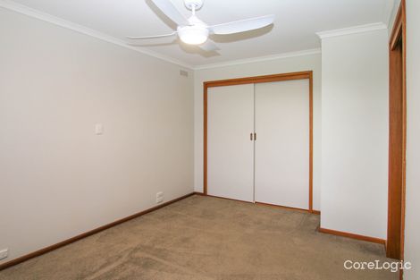 Property photo of 28 Strong Street Terang VIC 3264