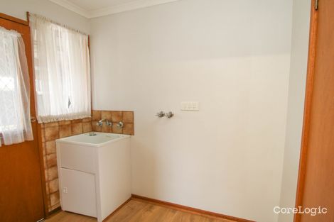 Property photo of 28 Strong Street Terang VIC 3264