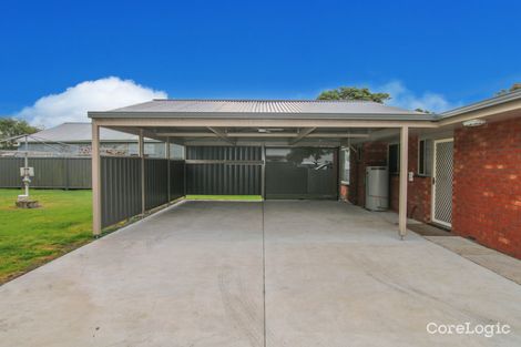 Property photo of 28 Strong Street Terang VIC 3264