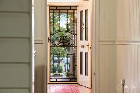 Property photo of 26 Raff Street Toowoomba City QLD 4350