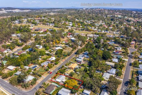 Property photo of 3 Jarvis Street Holmview QLD 4207