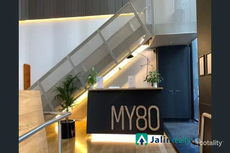 4603/80 A'Beckett St, Melbourne, VIC 3000