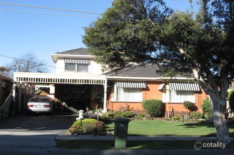 27 Bunnerong Cres, Noble Park, VIC 3174