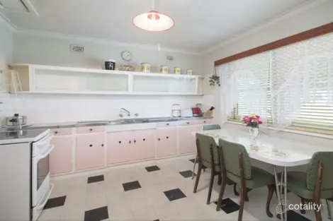 Property photo of 73 Cedar Avenue Royal Park SA 5014