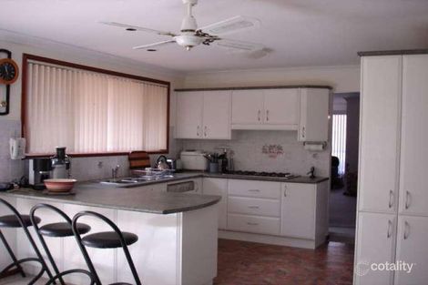 Property photo of 5/34 Robert Street Telopea NSW 2117