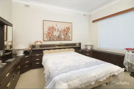 Property photo of 73 Cedar Avenue Royal Park SA 5014
