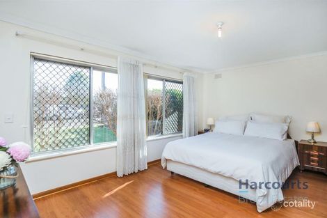 Property photo of 9 Maple Street Felixstow SA 5070