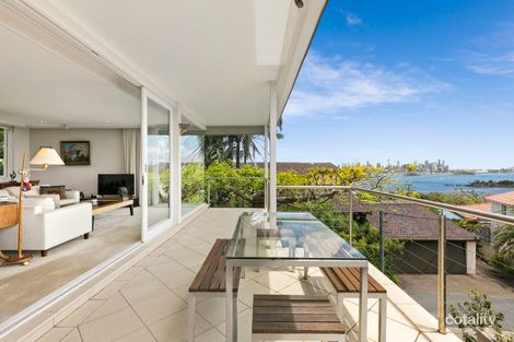 Property photo of 2 Graylind Place Vaucluse NSW 2030