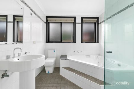 Property photo of 65 Model Farms Road Winston Hills NSW 2153