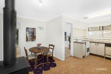 Property photo of 9 Mills Crescent Toormina NSW 2452