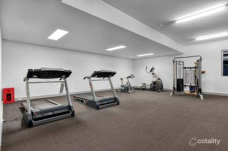 Property photo of 13/80 Hornibrook Esplanade Clontarf QLD 4019