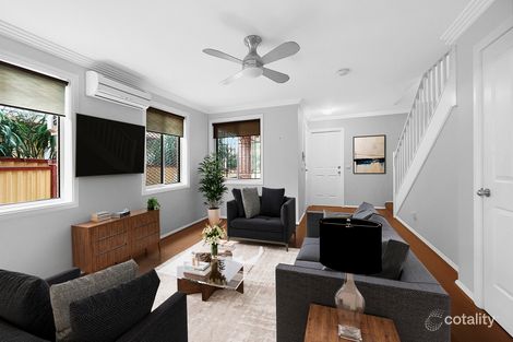 Property photo of 31 McCredie Road Guildford West NSW 2161