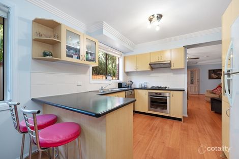 Property photo of 31 McCredie Road Guildford West NSW 2161