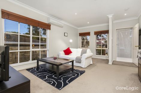 Property photo of 4 Clanbrae Avenue Burwood VIC 3125