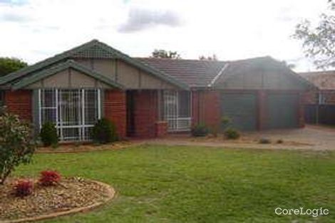 Property photo of 14 Macgregor Street Dubbo NSW 2830