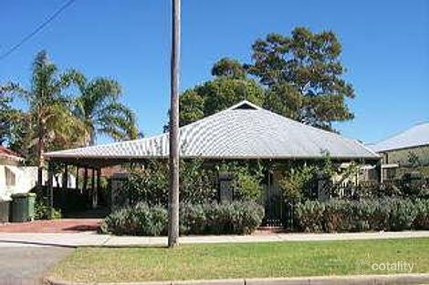 18 Briggs St, Bassendean, WA 6054