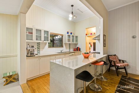 Property photo of 26 Raff Street Toowoomba City QLD 4350