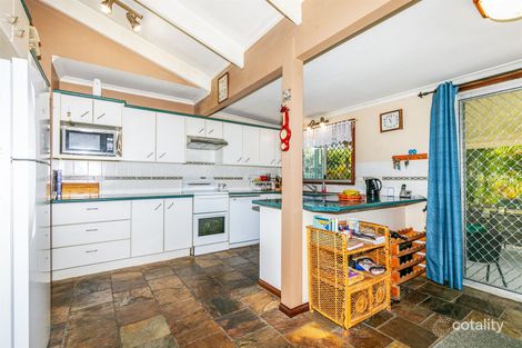 Property photo of 3 Jarvis Street Holmview QLD 4207