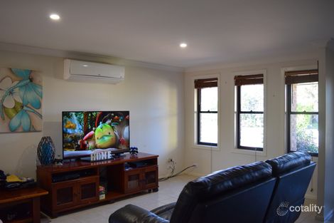 Property photo of 20 Bunya Pine Court West Kempsey NSW 2440